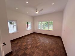 Swettenham Road (D10), Detached #514685221